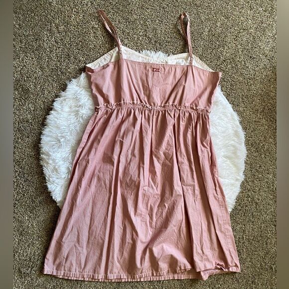 Cutter & Buck Dress Striped Womens Size XXL - Picture 2 of 11